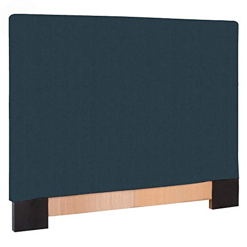 Sterling Indigo
