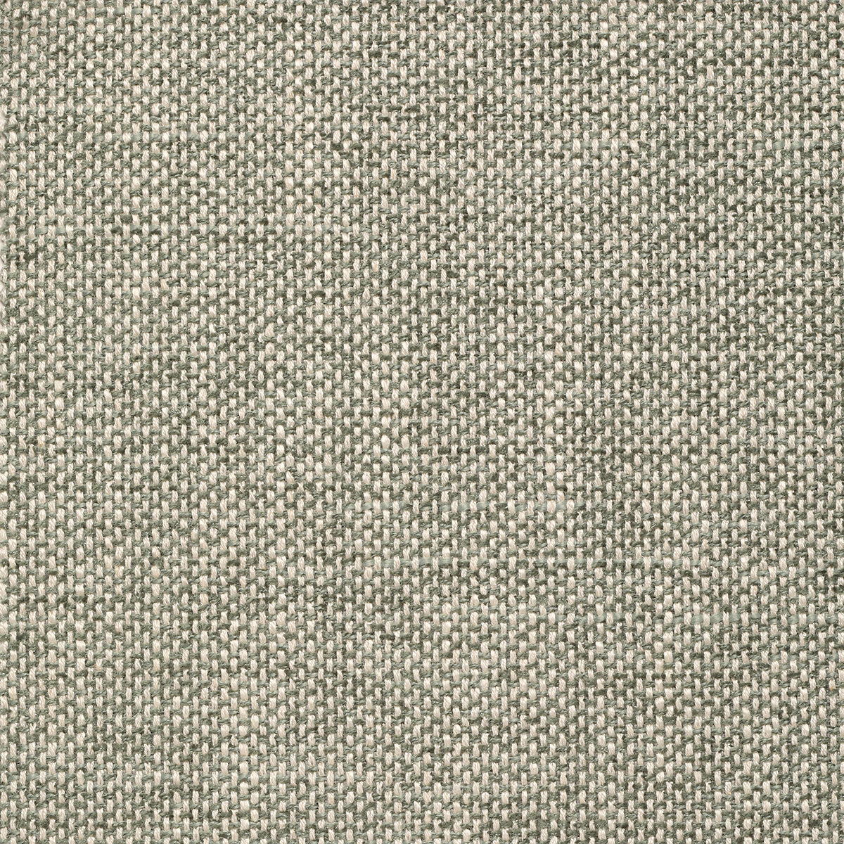 Crypton Home Wiley Eucalyptus Mag Fabric - Water-Resistant & Stain-Proof Upholstery Material for Sofas, Chairs & Home Decor