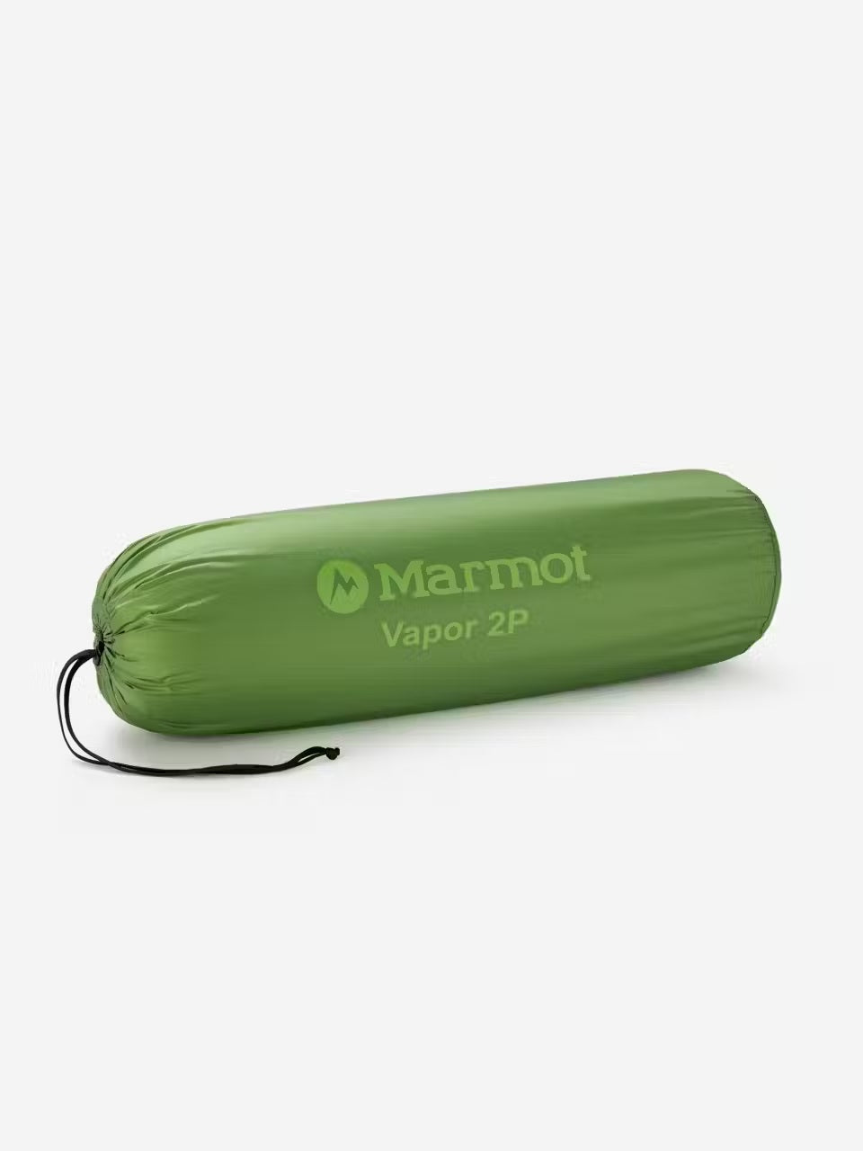 Marmot Vapor 2P Ultralight Backpacking Tent - 2 Person 3 Season Waterproof Camping Tent for Hiking, Mountaineering & Outdoor Adventures