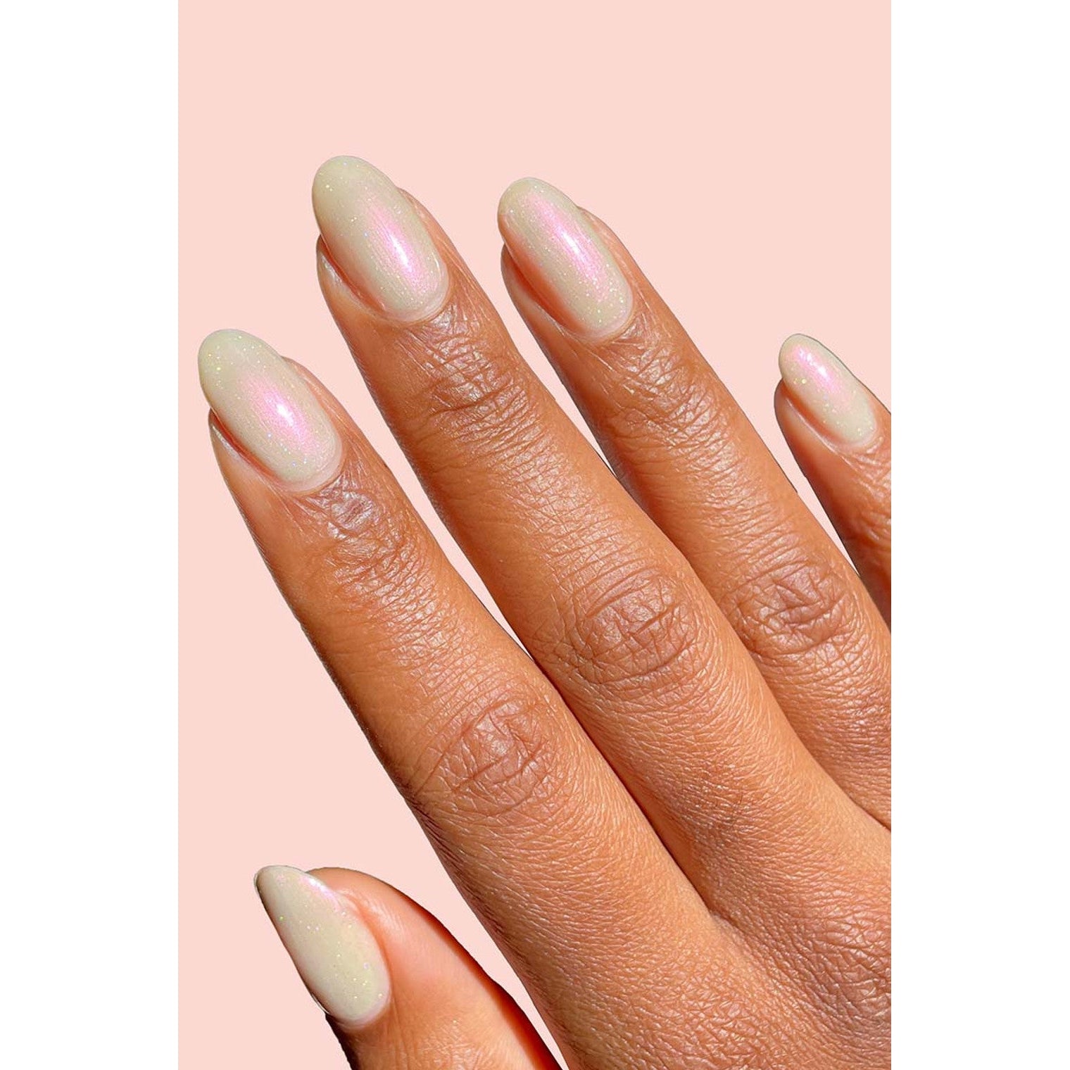 Cirque Colors Soleil Nail Polish - 0.37 oz Long-Lasting Vegan & Cruelty-Free Nail Lacquer for Manicures & Pedicures - Perfect for Salon, Home Use & Special Occasions