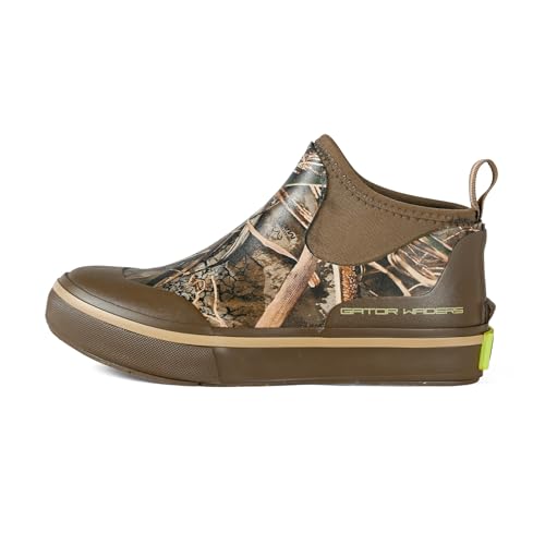 Realtree Max-7