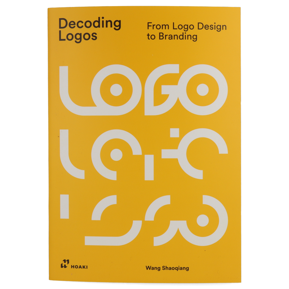 Decoding Logos: The Complete Guide to Logo Design & Branding Strategy for Businesses | Boost Your Brand Identity & Marketing Success
