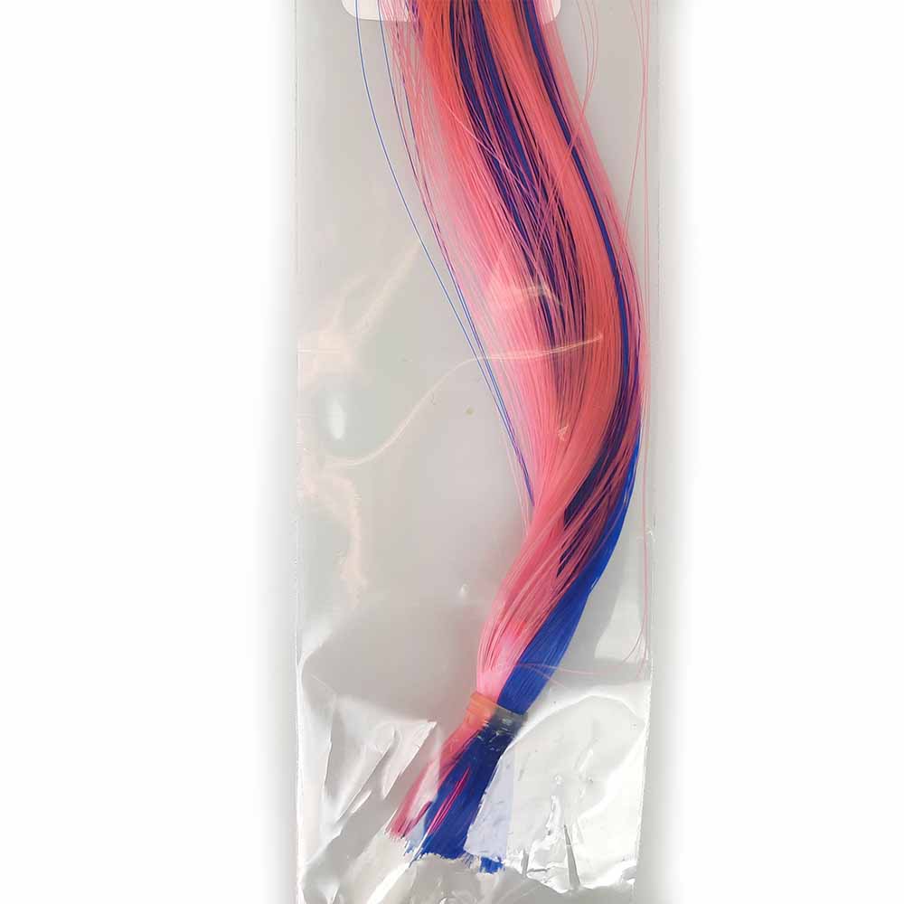 BLUE/PINK
