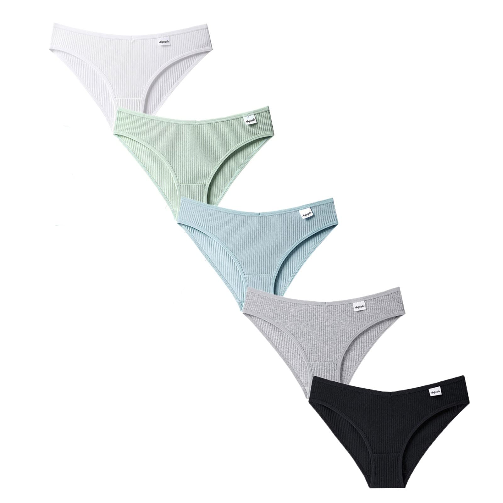 Sexy Women's Underwear - Breathable Cotton Mesh Panties with Hollow Out Design, Hipster Bikini Briefs for Daily Wear & Intimate Moments | Perfect for Date Nights, Sleepwear & Comfortable All-Day Use