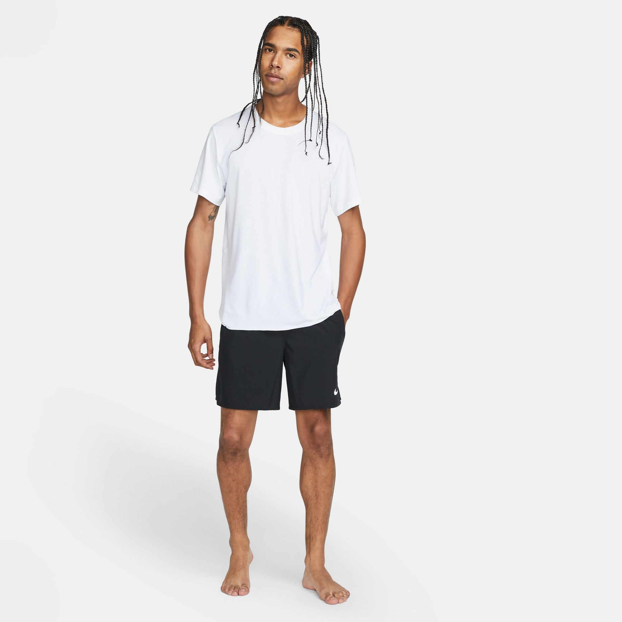 Nike Men's 7