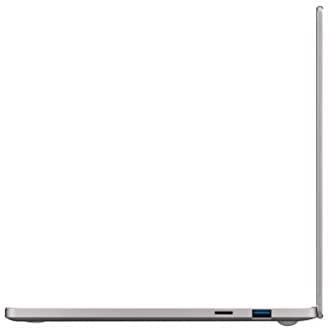 Samsung Notebook 7 13.3