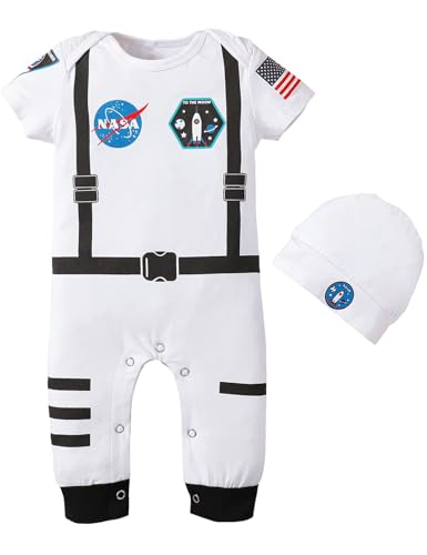 Astronaut