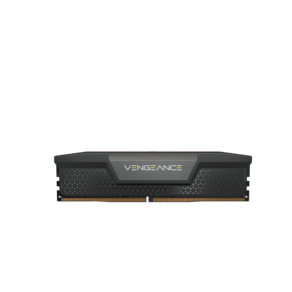 Corsair Vengeance 64GB (2x32GB) DDR5 5600MHz CL40 Desktop Memory Kit - High Performance RAM for Gaming PCs, Workstations & Content Creation