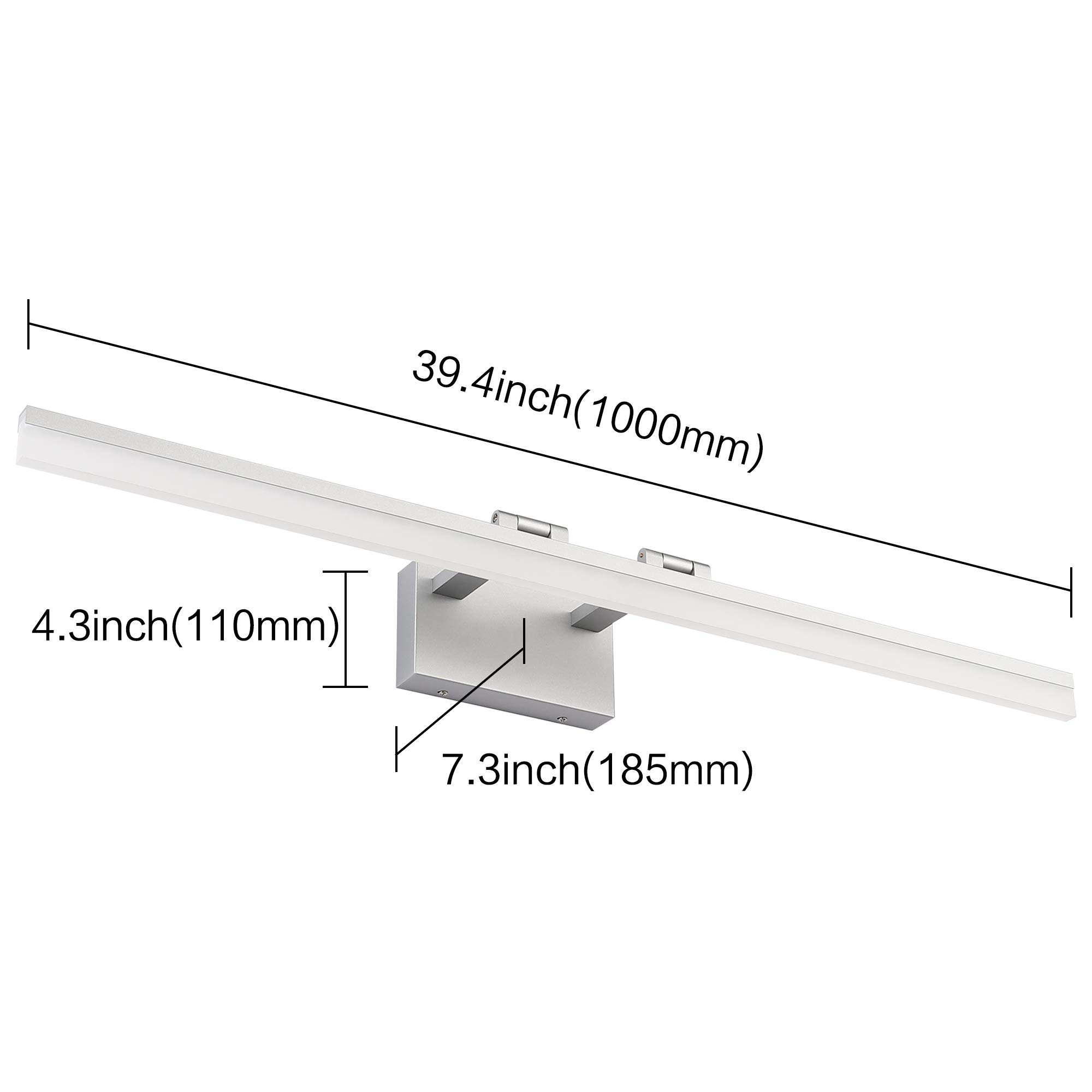 SOLFART 39.4