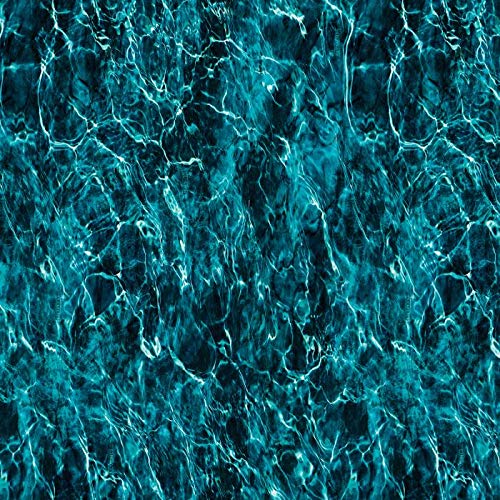 Elements Agua Seawater