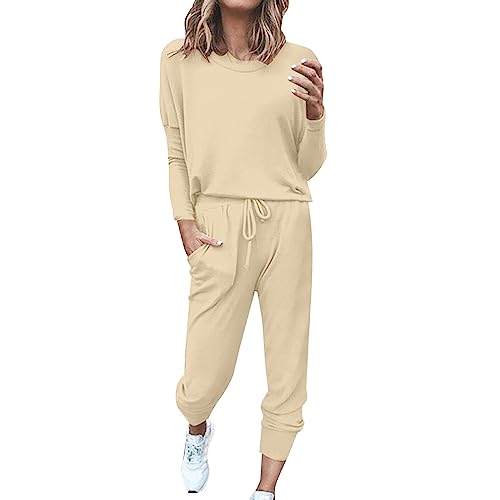 Beige #6