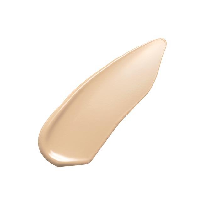 Kevyn Aucoin Stripped Nude Skin Tint - Lightweight Sheer Foundation for Natural Glow | Perfect for Everyday Wear & No-Makeup Makeup Looks