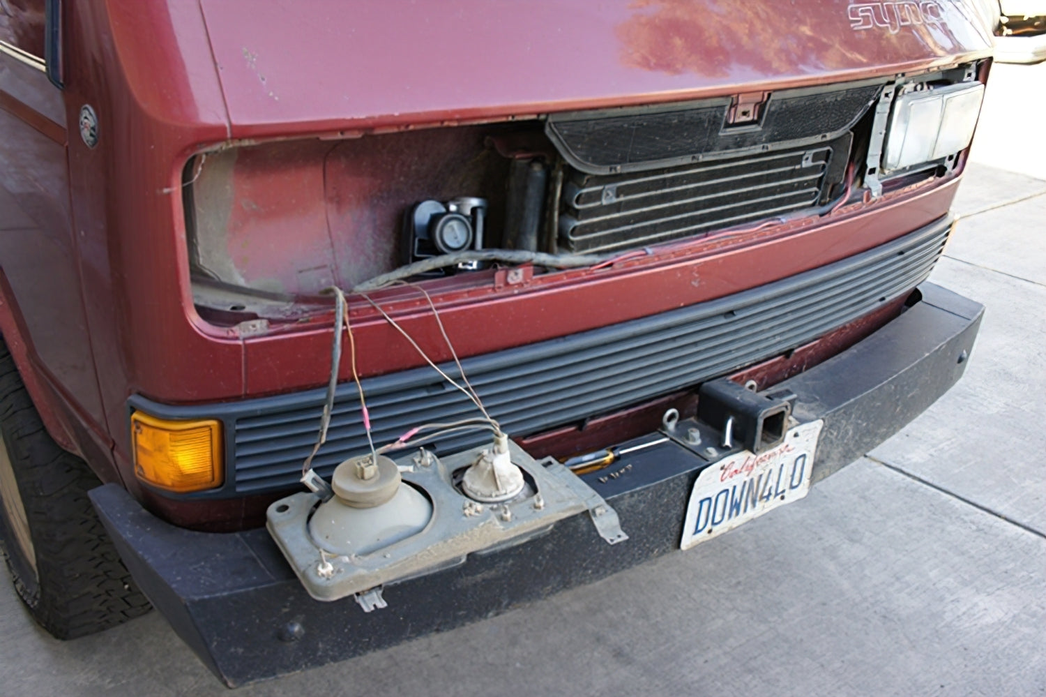Best Air Horn Kit for Trucks & Boats - Loud 150dB Safety Warning Device for Emergency, Sports Events & Marine Use