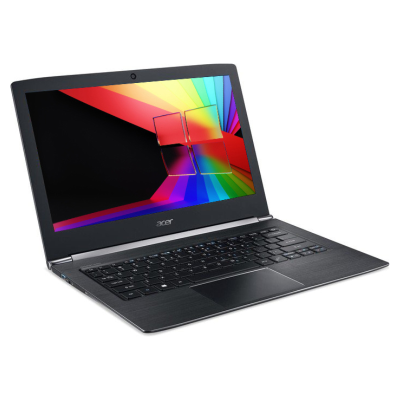 Acer Aspire S5 371T 13.3