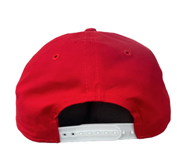 Canada Snapback Hat - Adjustable Baseball Cap for Men & Women - Perfect for Sports, Outdoor Activities & Casual Wear