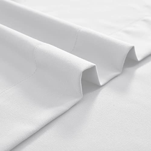 White (#1)