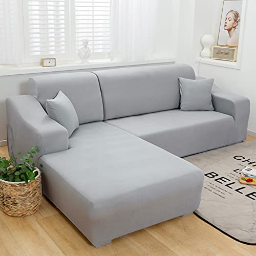 Light Gray