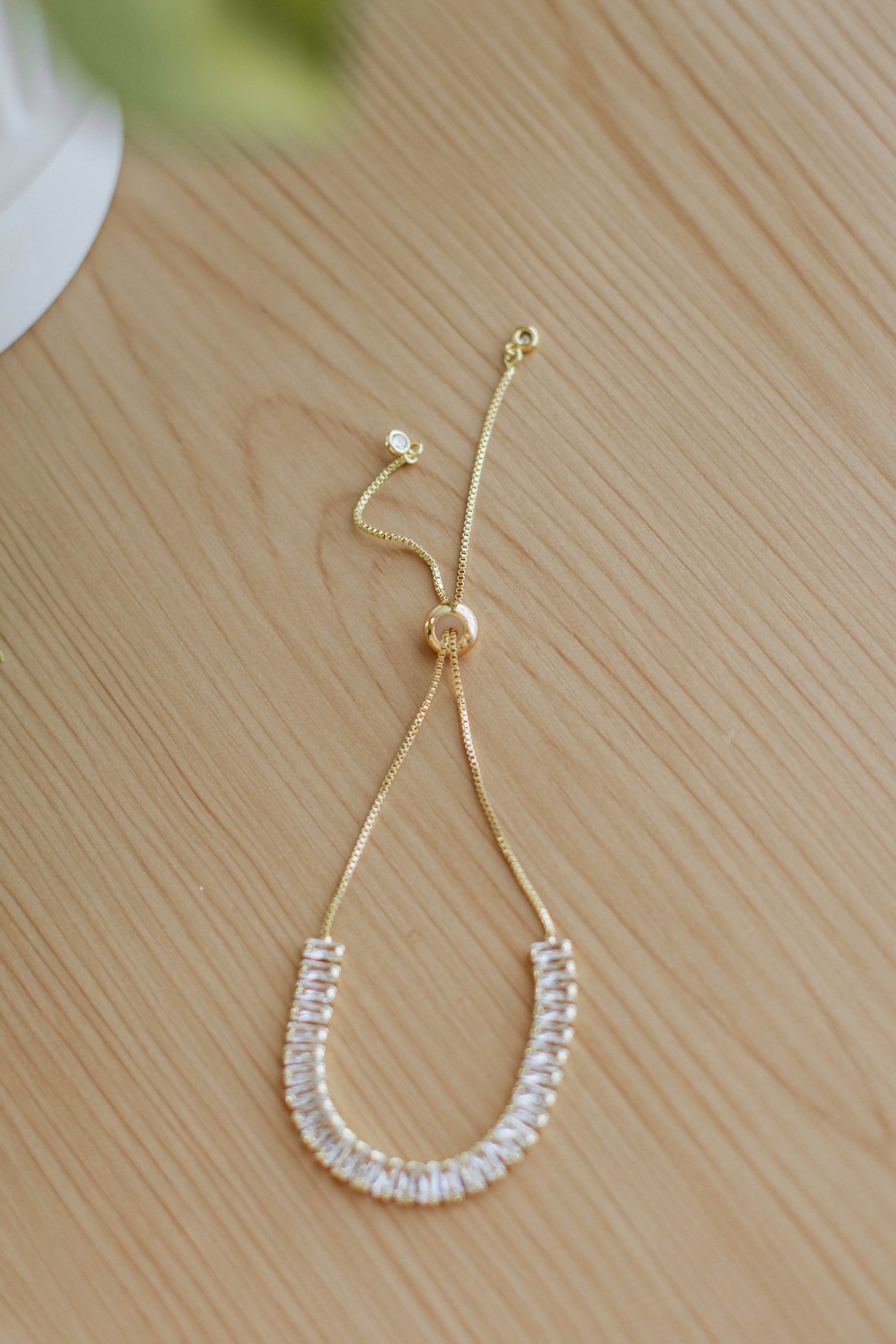 Betina Bracelet for Women - Elegant Beaded Jewelry for Everyday Wear | Perfect for Gifts, Parties & Special Occasions