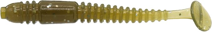 Chartreuse