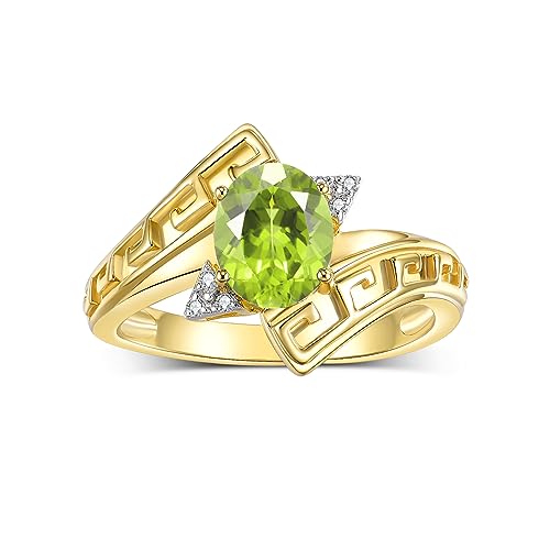 Peridot
