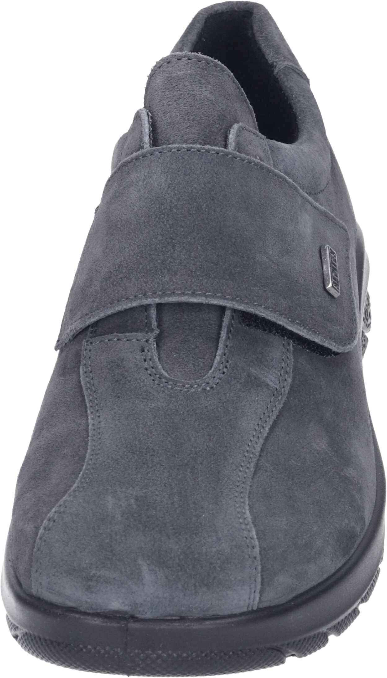 Comfortable Women's Loafers - Slip-On Casual Shoes for Work, Travel & Everyday Wear | Lightweight & Supportive Flat Shoes for Women
