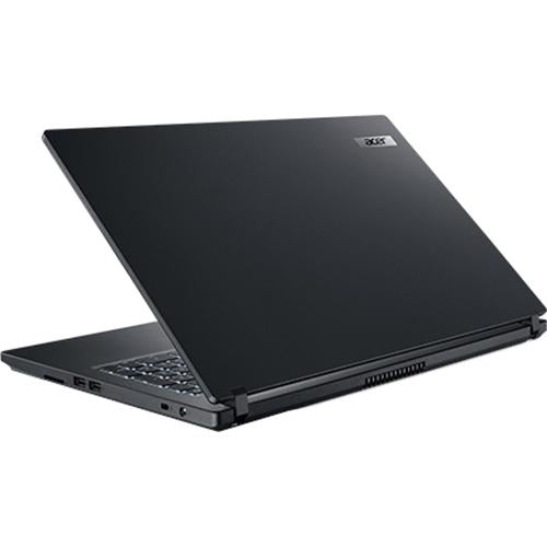 Acer Aspire 5 15.6