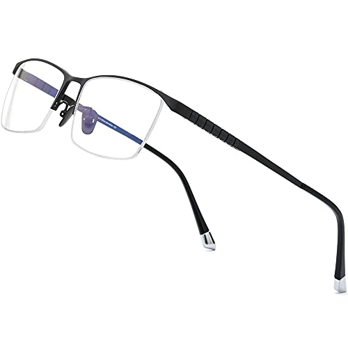 F85640 Black