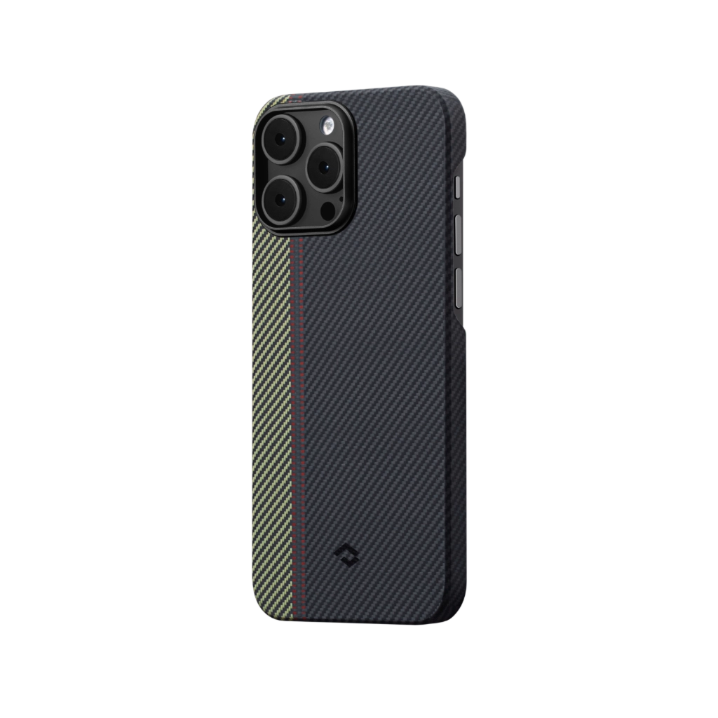 Premium Orchestra-Themed Phone Cases - Durable & Stylish Designs for iPhone & Android - Perfect for Music Lovers & Concert Goers