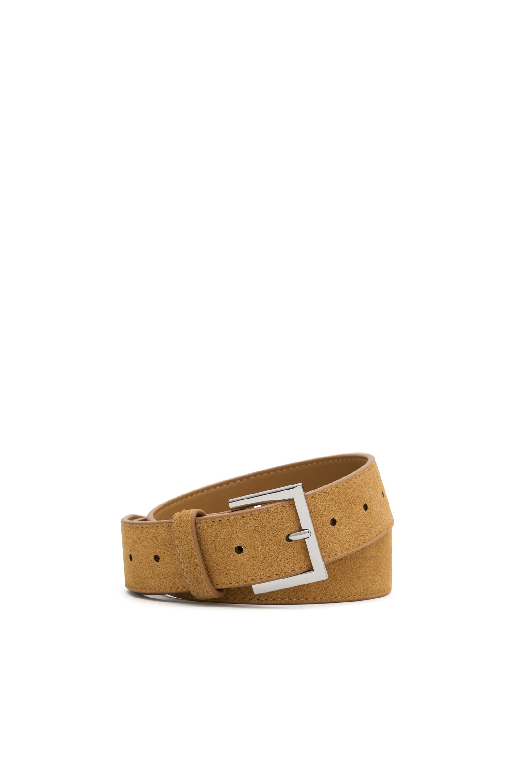 THE CARRIE HONEY BELT - Stylish Women's Waist Belt for Fashion Accessories | Perfect for Dresses, Jeans & Office Outfits