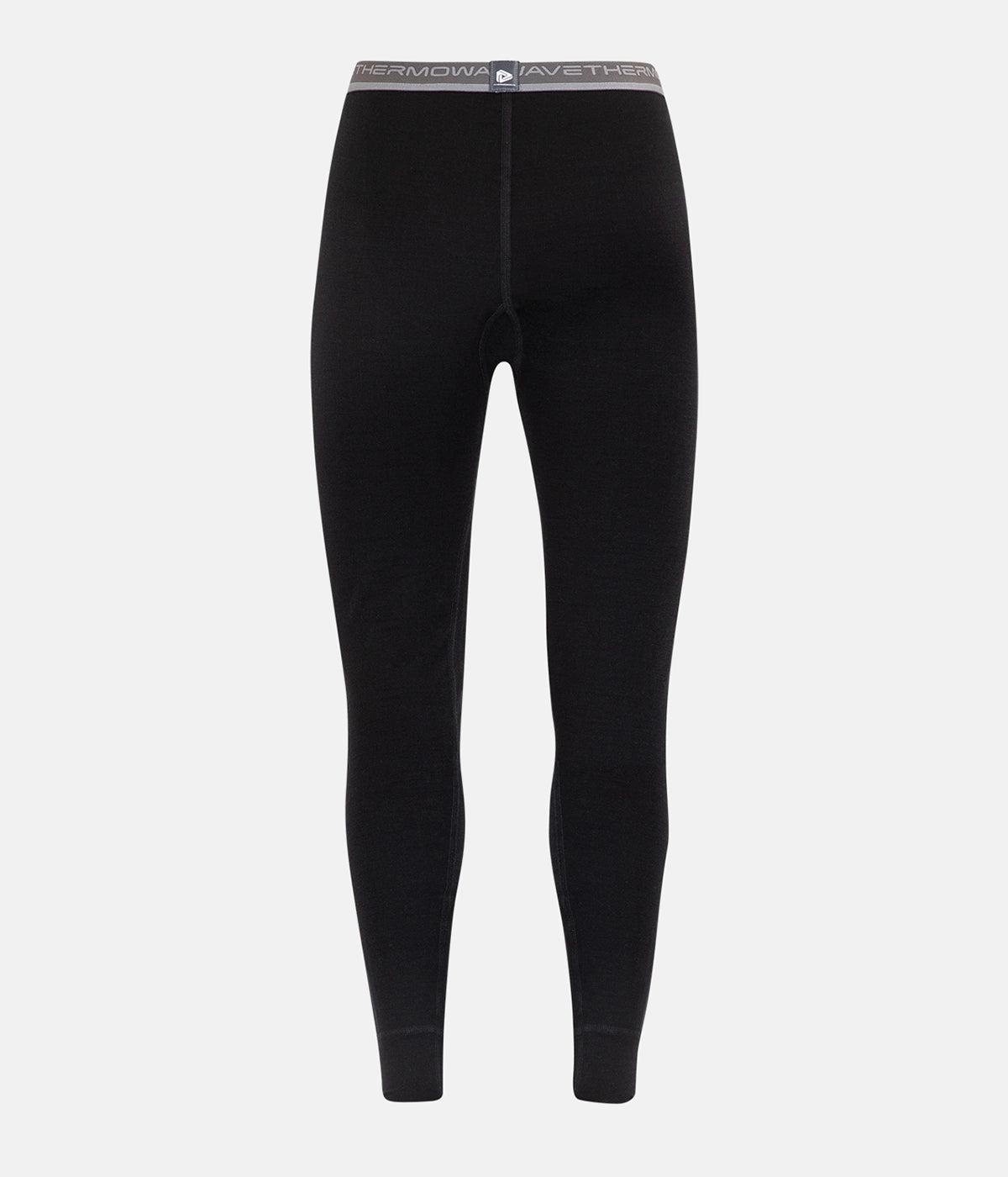 Men's Merino Wool Arctic Thermal Pants for Winter Hiking & Skiing - Ultra Warm Base Layer for Cold Weather Outdoor Activities