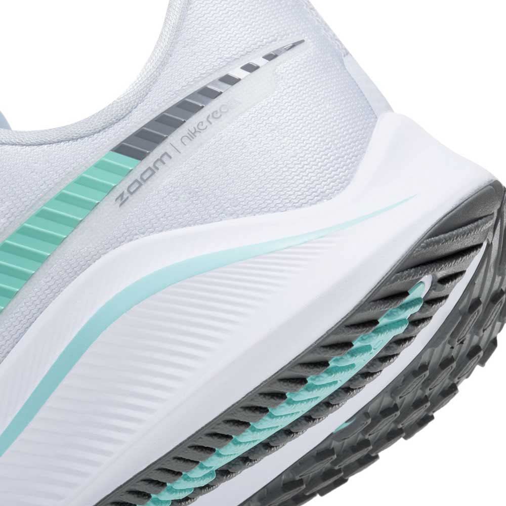 Nike Women's Running Shoes - US Size 16 | Lightweight Cushioned Athletic Shoes for Women | Perfect for Jogging, Gym Workouts & Daily Walking
