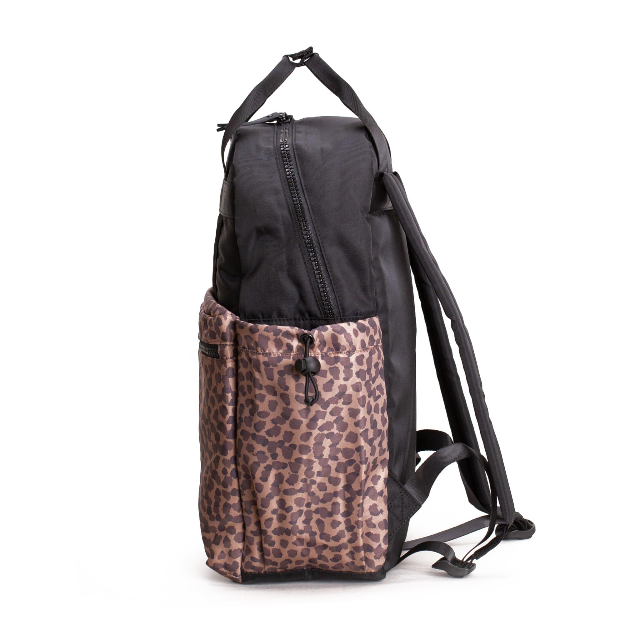 VOORAY 19L Katie Backpack - Large Durable Travel Backpack for Gym, Sports & Outdoor Adventures | Perfect for Hiking, Workout & Daily Commute