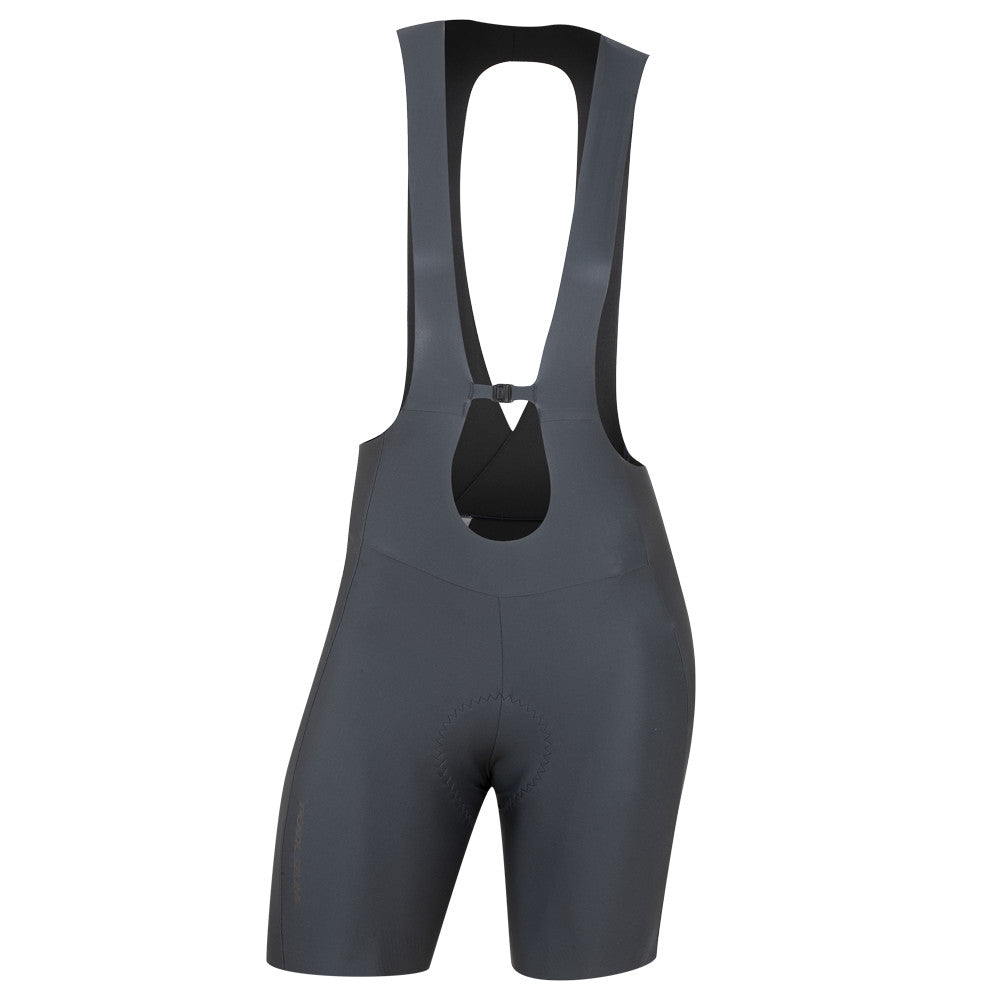 High-Performance Women's PRO Bib Shorts - Cycling & Triathlon Gear for Comfort & Speed - Perfect for Long Rides & Competitive Racing