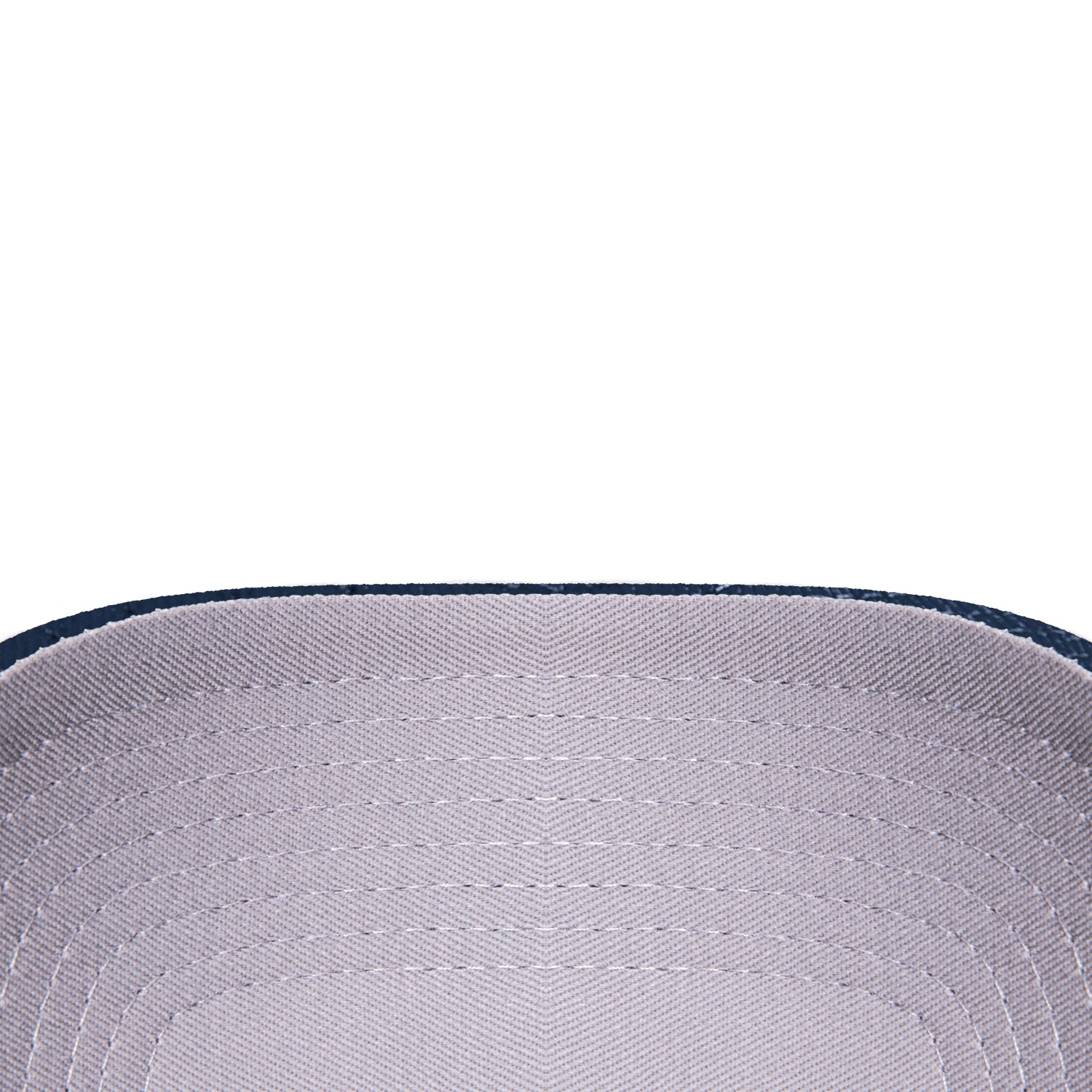 New Era 9Forty A-Frame Brooklyn Dodgers Jackie Robinson Script Snapback Hat - Royal Blue Baseball Cap for Men & Women - Perfect for Sports Fans, Casual Wear & Gift Giving