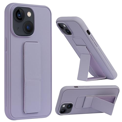 Light Purple