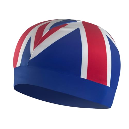 Uk