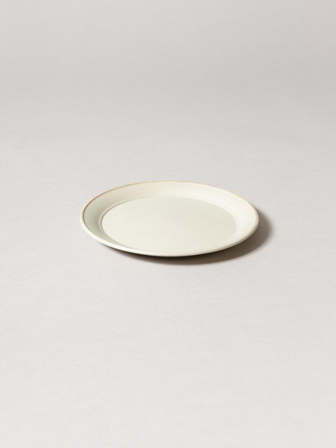Premium Porcelain Dinner Plate Set - Elegant & Durable Ceramic Plates for Dining, Entertaining & Home Decor - Perfect for Restaurants, Weddings & Everyday Use