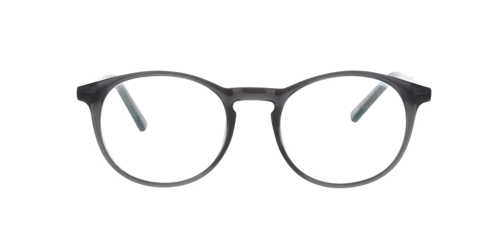 Stylish Jade Green Fashion Eyewear - Trendy Sunglasses for Women & Men - Perfect for Outdoor Activities, Beach, Driving & Summer Vacations