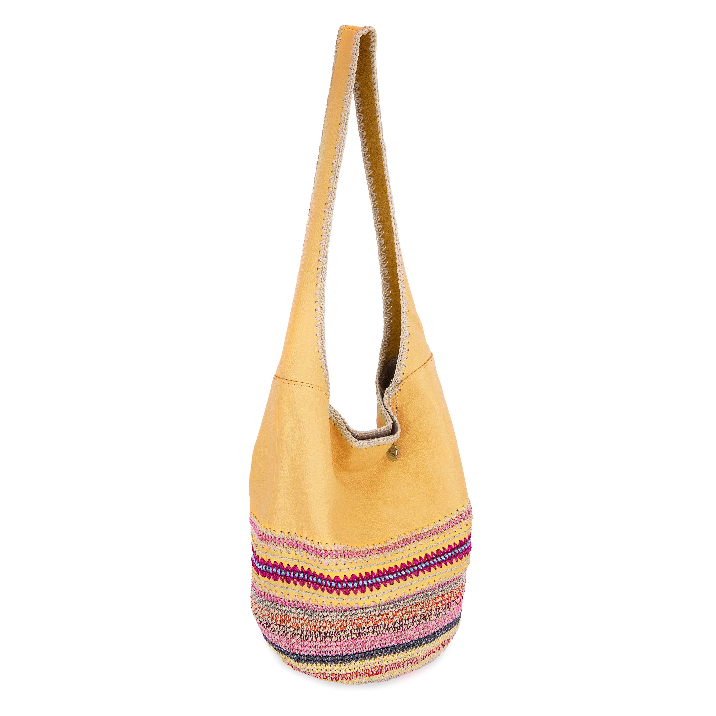 Limited Edition 120 - Premium Quality Collectible Item for Display & Gifting | Perfect for Home Decor, Office Display, and Special Occasion Presents