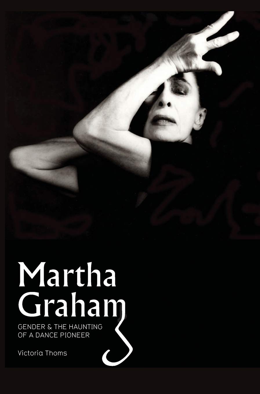 Martha Graham: Gender and the Legacy of a Dance Pioneer - Exploring Feminist Themes in Modern Dance Performance