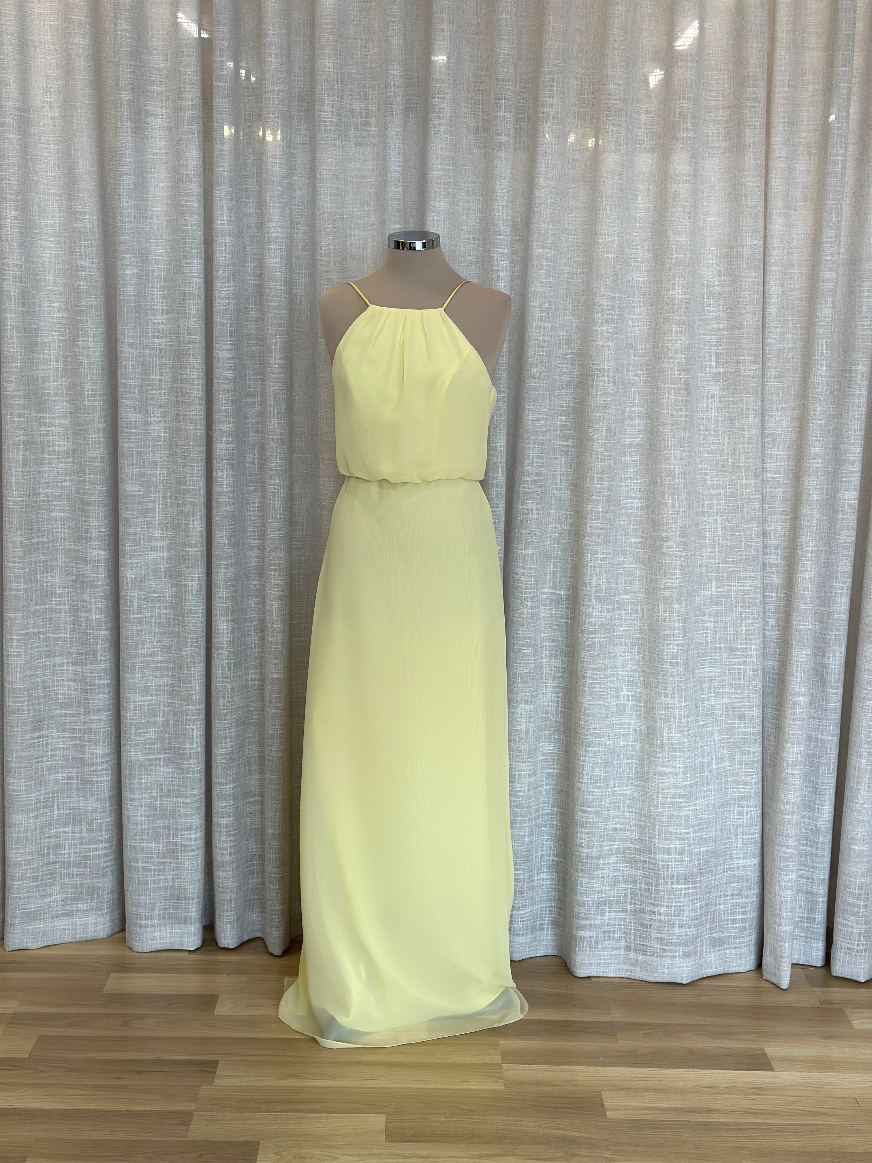 Sorella Vita 8872 Women's Dress Size 10 - Elegant & Comfortable for Parties, Weddings & Special Occasions