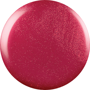 CND Shellac Nail Polish - Red Baroness (0.25 fl oz) | Long-Lasting Gel Nail Color for Manicures & Pedicures | Perfect for Salons, Home Use & Special Occasions