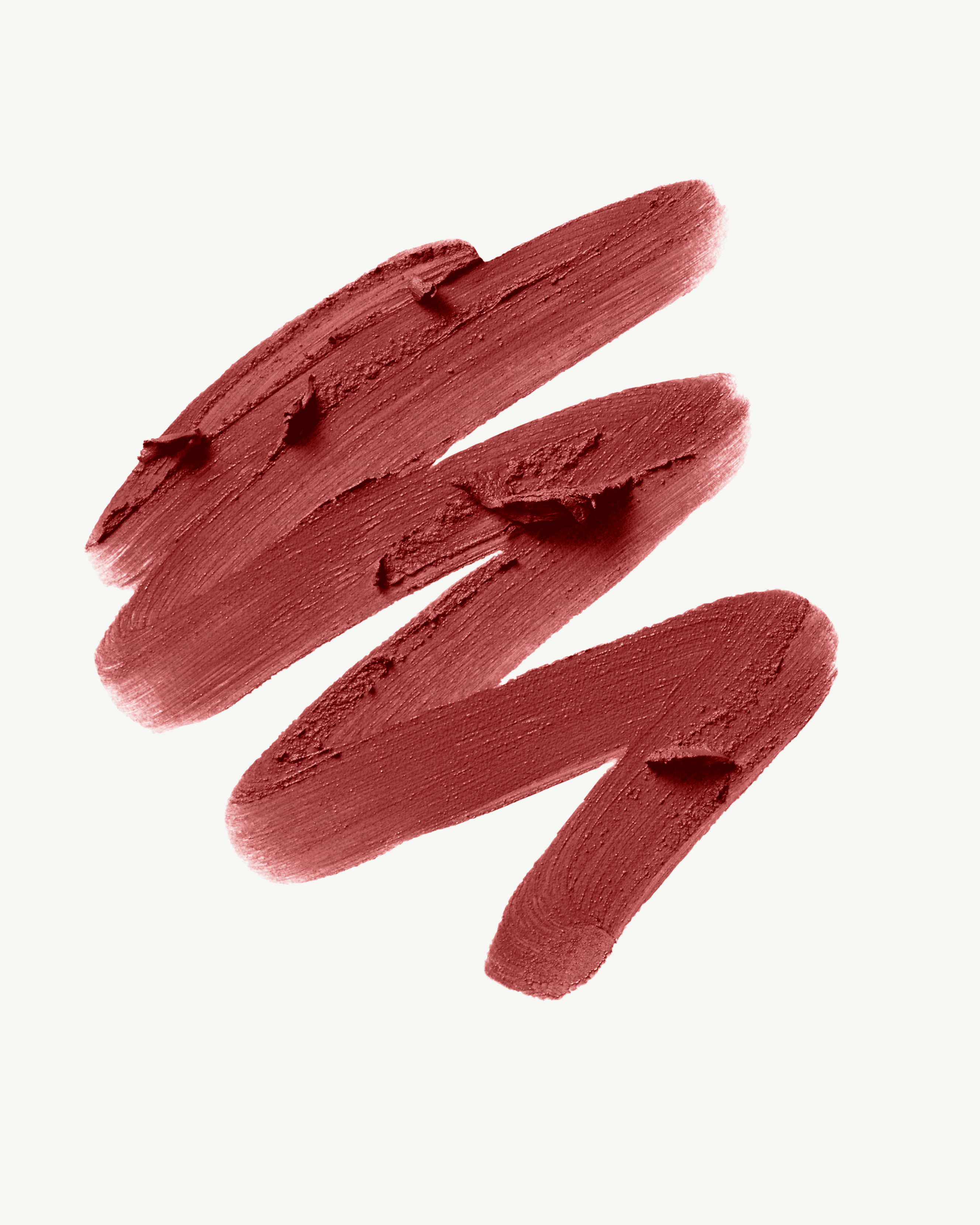 Hydrating Lip Crayon for Smooth & Moisturized Lips - Perfect for Daily Wear, Makeup Looks & On-the-Go Touch Ups