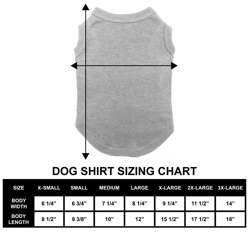 Puerto Rico Soccer Crest Dog Shirt - Red Medium Size | Comfortable Pet Jersey for Game Day & National Pride | Perfect for Soccer Matches, Pet Parties & Patriotic Events