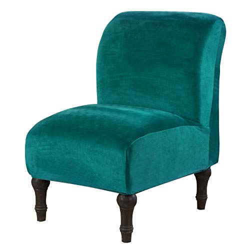 Bluish Green