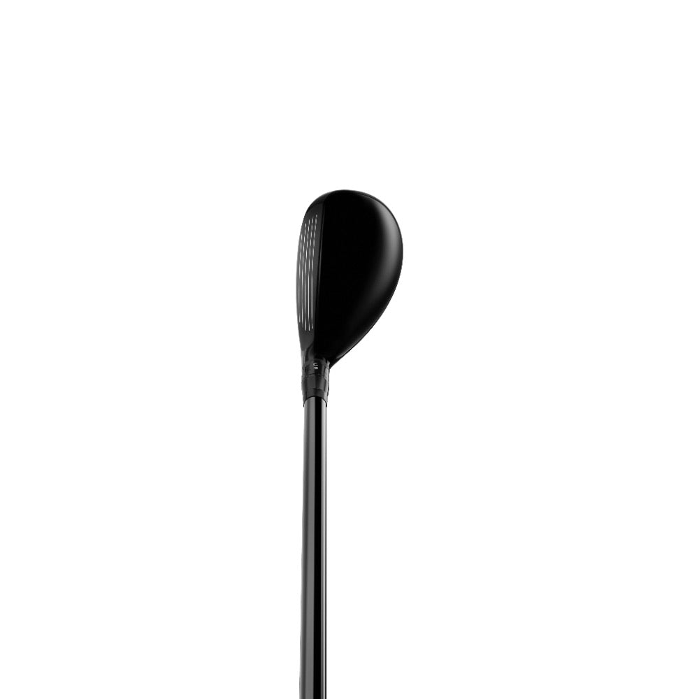 Titleist GT3 Custom Hybrid Golf Club - High Performance Adjustable Hybrid for Men & Women | Perfect for Fairway Shots & Rough Recovery | Golf Accessories & Equipment
