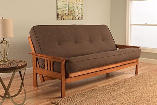 Linen Cocoa