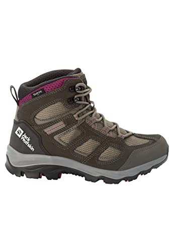 Khaki Burgundy 2023