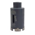BMF Core Bit for Quartzite - Premium Diamond Drill Bit for Granite, Marble & Hard Stone - Perfect for Countertops, Tiles & Masonry Work