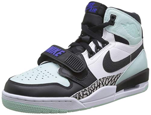 Black Black Black Igloo Concord 013